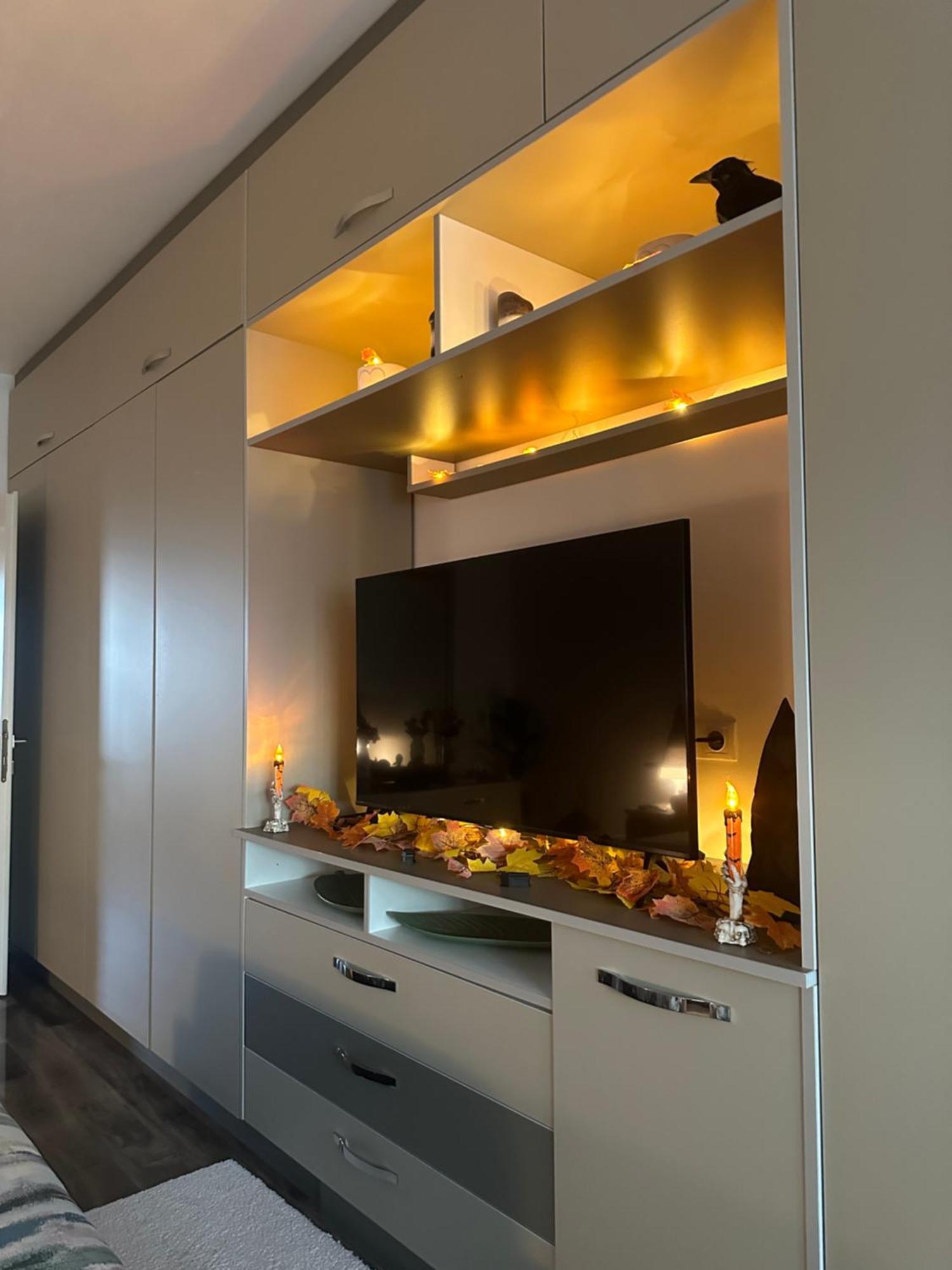 Eden Luxury Apartment Braila Bagian luar foto